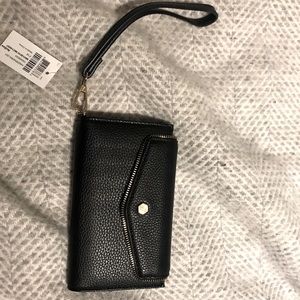 Call It Spring Wallet